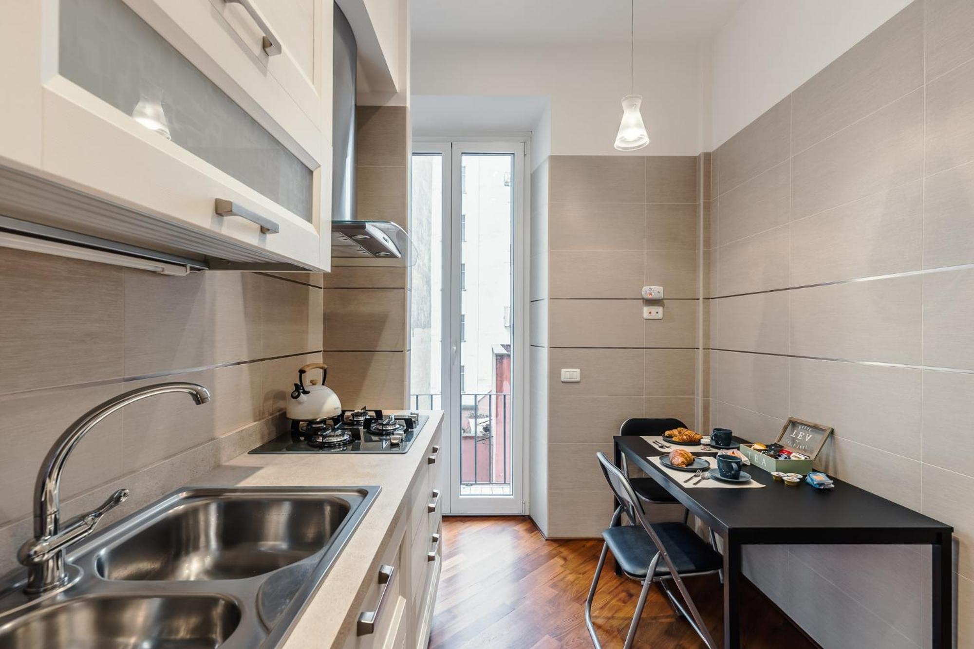 Saint John Loft Apartment Rome Exterior photo